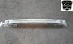 BUMPERFRAME ACHTER Fiat Panda (169) (01-2003/08-2013), Gebruikt, Fiat