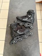 Roller Oxelo taille 45, Enlèvement, Comme neuf