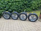 Velgen BMW en banden Pirelli, Auto-onderdelen, Ophalen, Band(en)