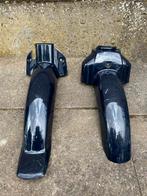 Garde boue avant Honda wallaroo, Envoi, Utilisé, Capot, Honda