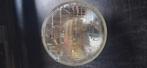 Koplamp fatboy 1999, Motoren, Motoren | Harley-Davidson, Particulier