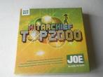 5 CD BOX - JOE FM - TOP 2000 - VOL 1, Ophalen of Verzenden, Zo goed als nieuw, Pop, Boxset