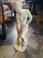 Venus sortant du bain / Baigneuse naar Allegrain, Antiek en Kunst, Ophalen of Verzenden