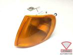 vw polo 6n 1995 1999 knipperlicht nieuw! links 18 3588 05 2, Nieuw, Volkswagen