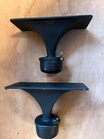 Set Seeburg tweeters, Verzamelen, Automaten | Jukeboxen, Ophalen of Verzenden, Seeburg