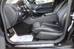 Mercedes CLS 350d fuul fuul fuul, Autos, Entreprise, Achat, CLS