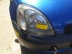 Koplamp rechts van een Toyota Yaris, Auto-onderdelen, Ophalen of Verzenden, 3 maanden garantie, Gebruikt, Toyota