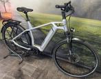 Flyer Gotour 6 Elektrische fiets Van €3749,- voor €2199,-, Fietsen en Brommers, Elektrische fietsen, Overige merken, Nieuw, Ophalen of Verzenden