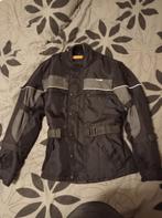 motorjas  xs, Motoren, Kleding | Motorkleding, Ophalen, Nieuw zonder kaartje
