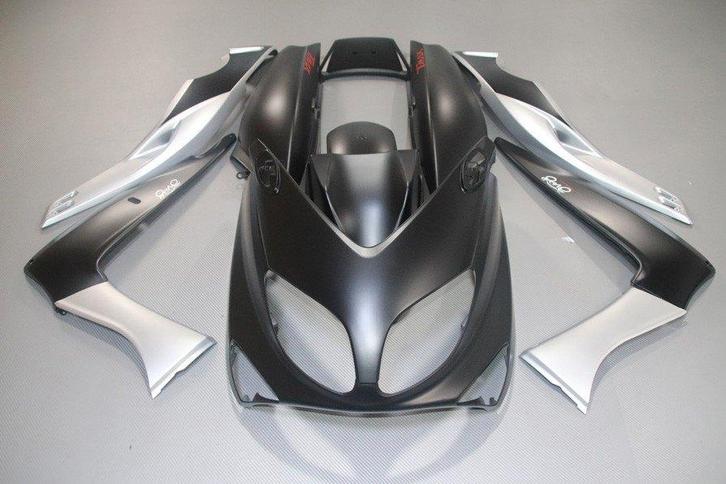 AVDB Kuip voor YAMAHA TMAX 500 2001 - 2007, Motoren, Accessoires | Overige, Nieuw, Ophalen of Verzenden