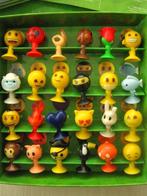 Aldi action Emoji  2021 - 1 € par piece, Collections, Aldi, Enlèvement ou Envoi
