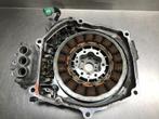 DIVERSEN IMA motor Honda Civic (ES) (01-2000/12-2005), Gebruikt, Honda