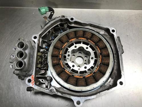 DIVERSEN IMA motor Honda Civic (ES) (01-2000/12-2005), Auto-onderdelen, Overige Auto-onderdelen, Honda, Gebruikt