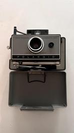 antieke polaroid camera, Audio, Tv en Foto, Fotocamera's Analoog, Polaroid, Gebruikt, Polaroid, Ophalen