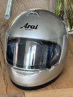 ARAI HELM CONDOR ECE22-05, Motos, Seconde main, Arai, XL, Casque intégral