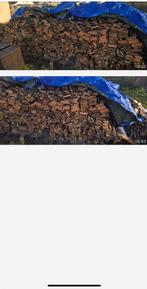 Petit bois de constuction, Enlèvement