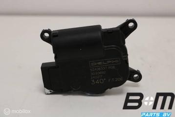 Kachelklep motor VW Transporter T6 52406337 beschikbaar voor biedingen