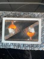 3 x Duvel speelkaarten jaren ‘90 perfecte staat, Verzamelen, Ophalen, Nieuw, Overige typen, Duvel