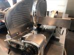 BERKEL/DEKO 834-S, Ophalen