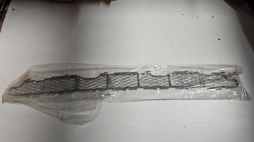 Midden gril bumper rooster nieuw BMW X5 serie E53 5111712395 beschikbaar voor biedingen