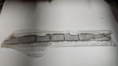 Midden gril bumper rooster nieuw BMW X5 serie E53 5111712395, Auto-onderdelen, Overige Auto-onderdelen, BMW, Nieuw, Ophalen of Verzenden