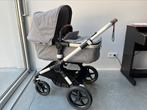 Bugaboo Fox in prima staat met alles erop en eraan, Ophalen, Gebruikt, Bugaboo