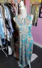Jurk K Design   M, Kleding | Dames, Maat 38/40 (M), K-design, Overige kleuren, Ophalen of Verzenden