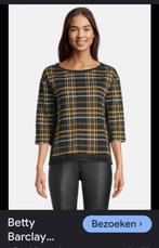 Betty Barclay sweater, 44/46, Kleding | Dames, Betty Barclay, Ophalen of Verzenden, Zo goed als nieuw, Maat 42/44 (L)