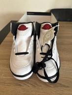 Nike Air Jordan 2 retro, Ophalen, Nieuw