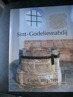 boek, Ophalen of Verzenden