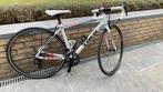 Koersfiets TREK kinderen 12 - 14 jaar, Fietsen en Brommers, Ophalen, Aluminium