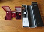 Montre WMC numérotée & accessoires Redevco GB Inno BM, Verzamelen, Ophalen of Verzenden, Gebruikt