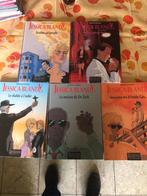 BD série ( Jessica Blandy), Livres, Livres pour enfants | Jeunesse | 13 ans et plus, Comme neuf