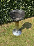 Barbecue, Ophalen, Gebruikt, Barbecook