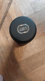 Thermos koffie 33 ml, Ophalen of Verzenden, Zo goed als nieuw