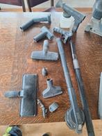Aspirateur kirby g4, Elektronische apparatuur, Ophalen of Verzenden, Niet werkend, Stofzuiger
