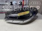 BMW 5 F10 F11 koplamp, -, Utilisé, -, -