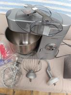 Kenwood Blender, Ophalen of Verzenden, Zo goed als nieuw, Blender