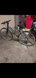 Ridley vrouwen fiets, Fietsen en Brommers, Fietsen | Dames | Sportfietsen en Toerfietsen, 26 inch, 47 tot 50 cm, Zo goed als nieuw