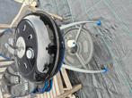 Cadac carri chef2 (50), Caravans en Kamperen, Ophalen