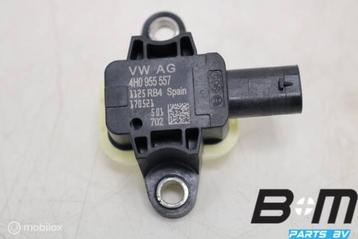 Druksensor Audi S1 8X 4H0955557 beschikbaar voor biedingen
