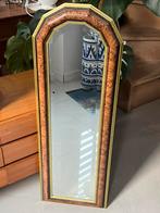 Miroir vintage 80´s, Enlèvement