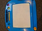 Magnetisch tekenbord, Kinderen en Baby's, Ophalen, Gebruikt