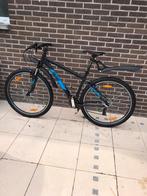 Fiets, Fietsen en Brommers, Ophalen, Zo goed als nieuw