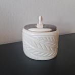 potje afrikaans ivoor prijs bespreekbaar, Verzenden