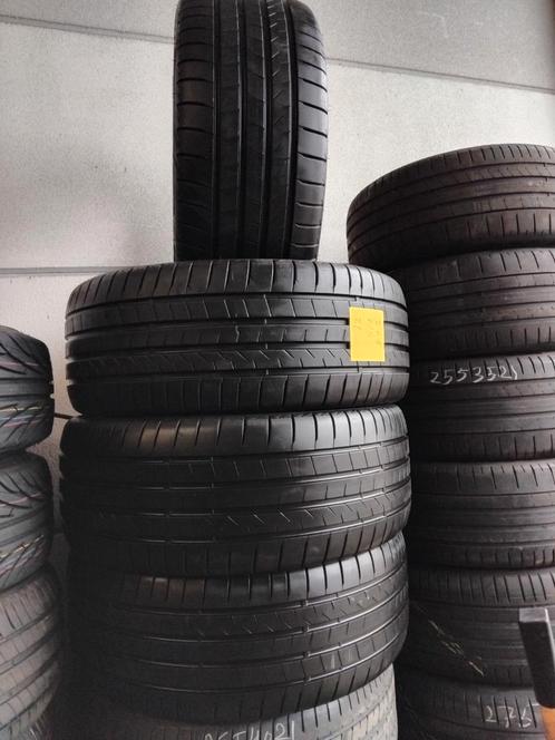 265/45/21 265/45r21 265/45R21 demo Bridgestone ALENZA, Auto diversen, Autosport-onderdelen, Ophalen