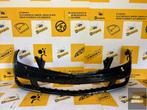 Mercedes-Benz C-Klasse W204 Voorbumper A2048850025, Auto-onderdelen, Gebruikt, Voor, Mercedes-Benz, Bumper