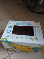 GRATIS bananendoos, Divers, Enlèvement