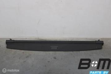 Rolafdekking bagageruimte VW Transporter T5 7H5867773A beschikbaar voor biedingen