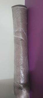 tapijten, Huis en Inrichting, Stoffering | Tapijten en Vloerkleden, Ophalen